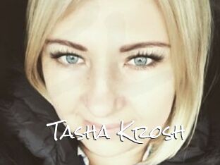 Tasha_Krosh