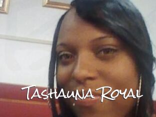 Tashauna_Royal