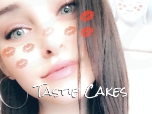 Tastie_Cakes