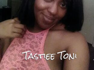 Tastiee_Toni