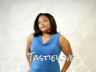 Tastielove