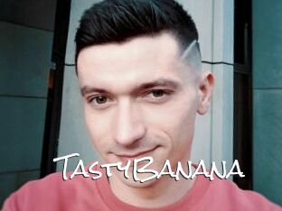 TastyBanana