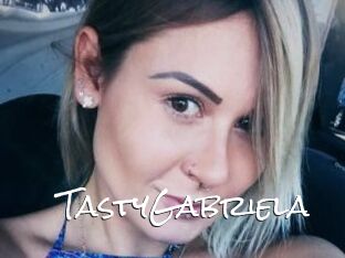 TastyGabriela