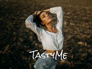 TastyMe