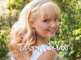 TastyWoman