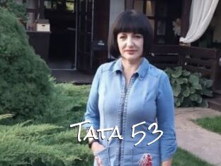 Tata_53 Blow Cum