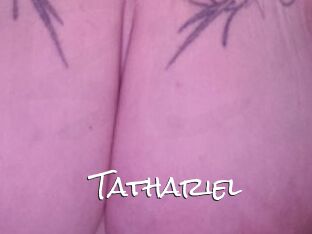 Tathariel