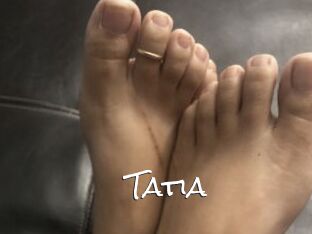 Tatia