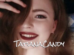 TatianaCandy