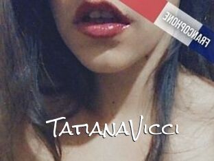 TatianaVicci