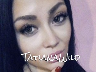 TatianaWild