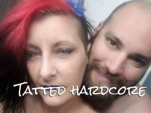 Tatted_hardcore