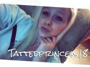 Tattedprincess18