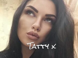 Tatty_x