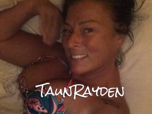 Taun_Rayden