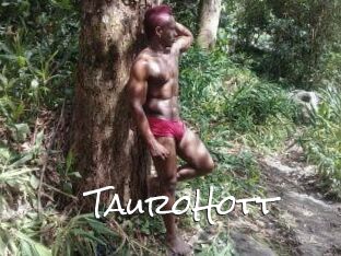 Tauro_Hott