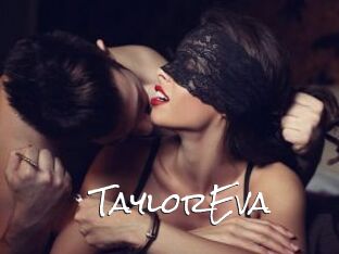 TaylorEva