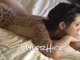 Taylor_Hicks