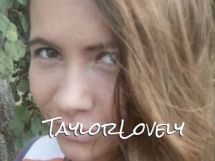 TaylorLovely