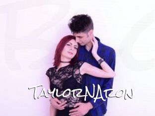 TaylorNAron