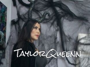 TaylorQueenn