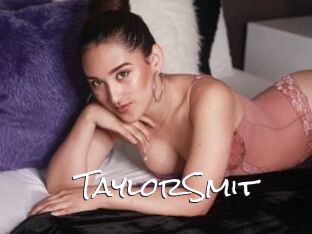 TaylorSmit