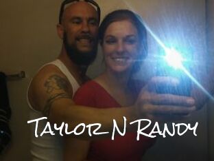 Taylor_N_Randy