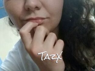 TazX