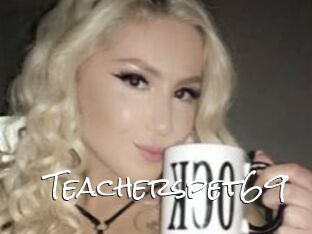 Teacherspet69