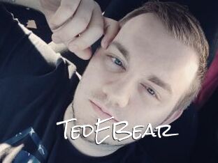 TedEBear