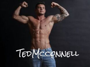 TedMcconnell