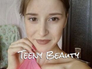 Teeny_Beauty