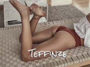 Teffinze