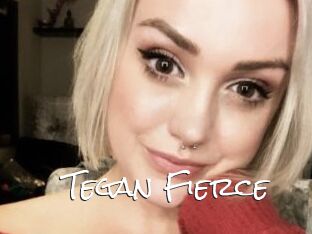 Tegan_Fierce