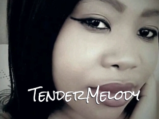 TenderMelody