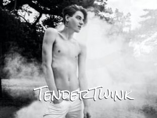 TenderTwink