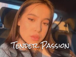 Tender_Passion