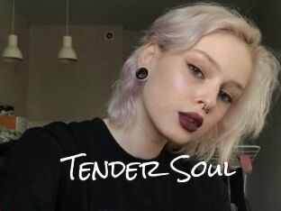 Tender_Soul