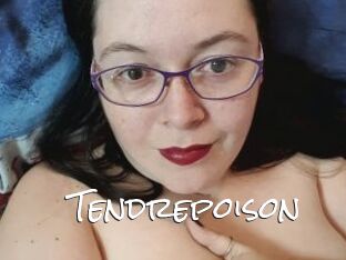 Tendrepoison