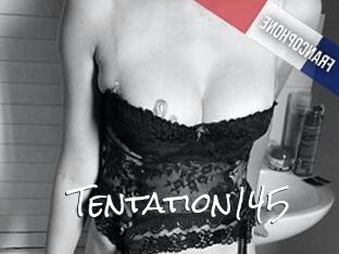 Tentation145