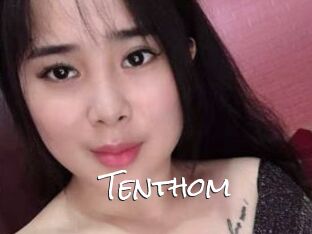 Tenthom Blow Cum