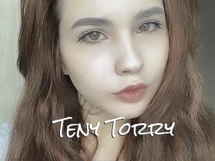 Teny_Torry
