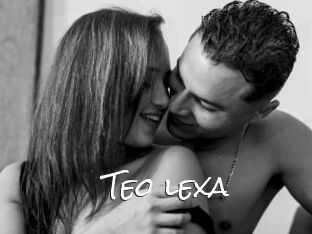 Teo_lexa