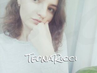 TeonaRicci