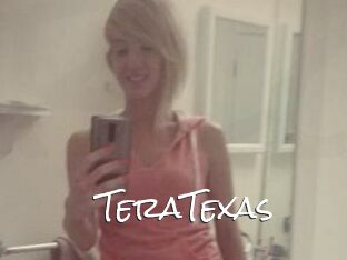 Tera_Texas