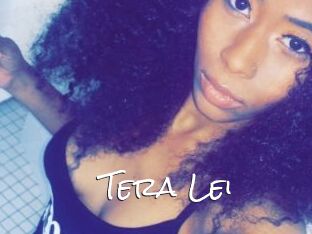 Tera_Lei