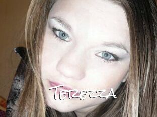 Terezza