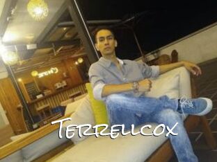 Terrellcox