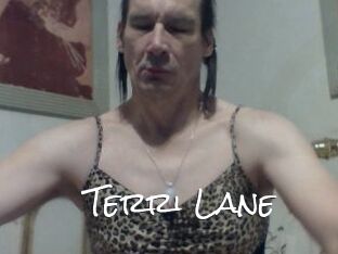 Terri_Lane