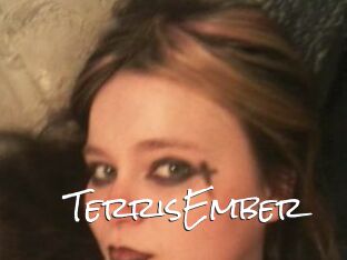 TerrisEmber